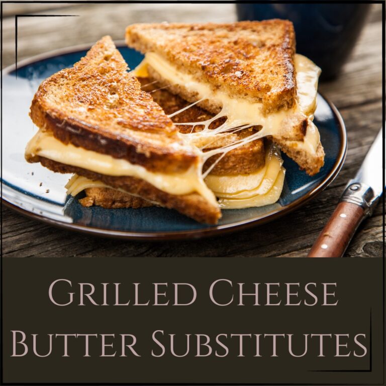 grilled cheese sandwich on a plate.